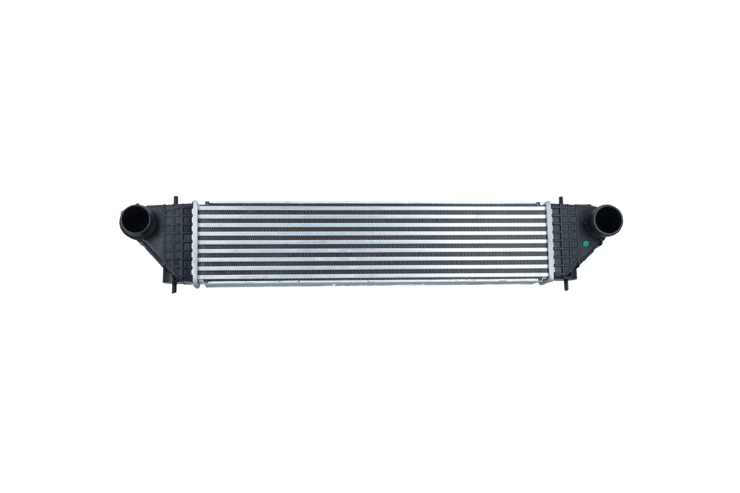 Acquista Intercooler da NRF 309135 a buon mercato per soli 116,51 €