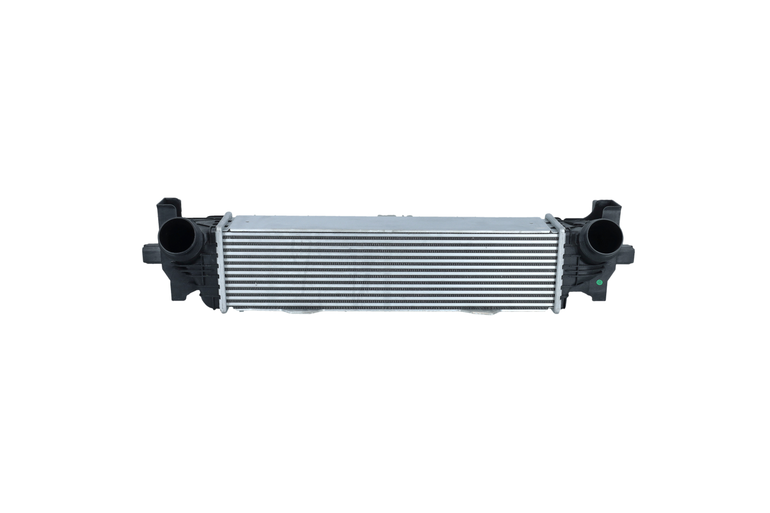 Ladeluftkühler 309137 von NRF günstig für 202,03 € online kaufen