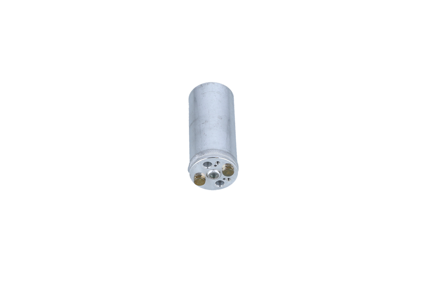 Comprar Filtro deshidratante, aire acondicionado de NRF 33414 a bajo precio de 20,87 €