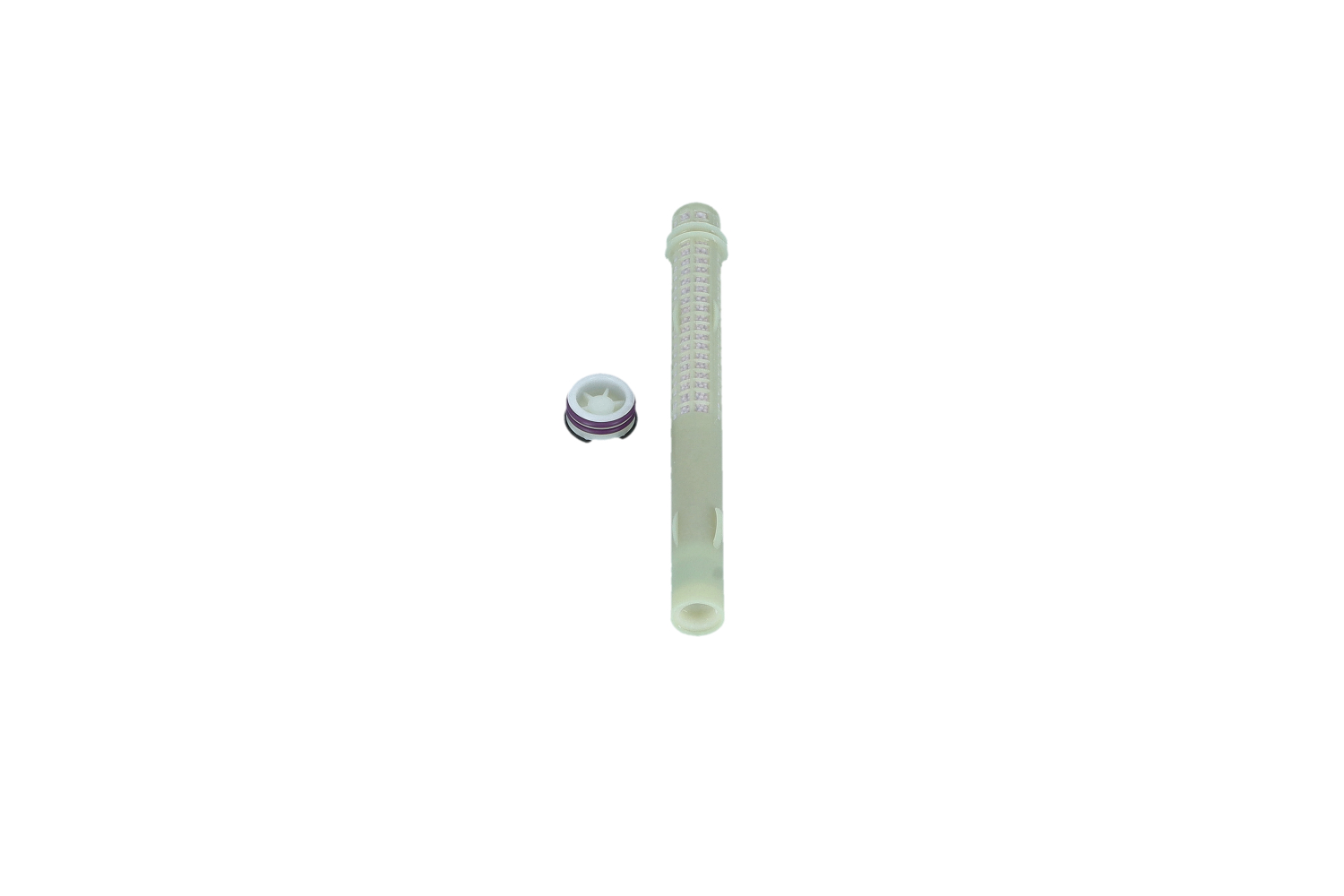 Klimatrockner 33416