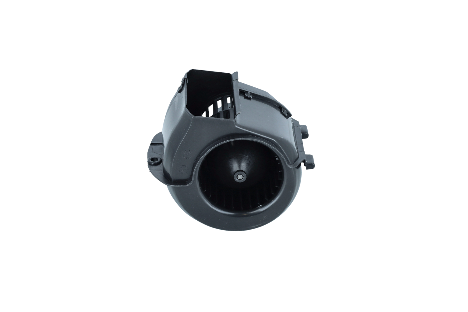Innenraumgebläse 34654 von NRF günstig für 39,75 € online kaufen