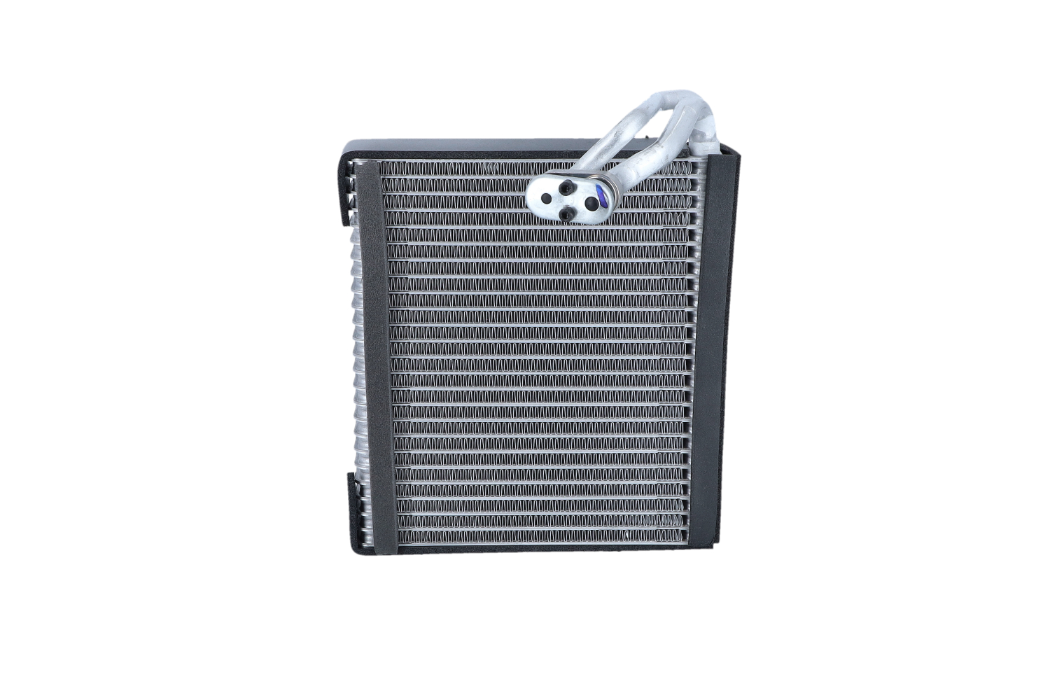 Verdampfer, Klimaanlage 36196