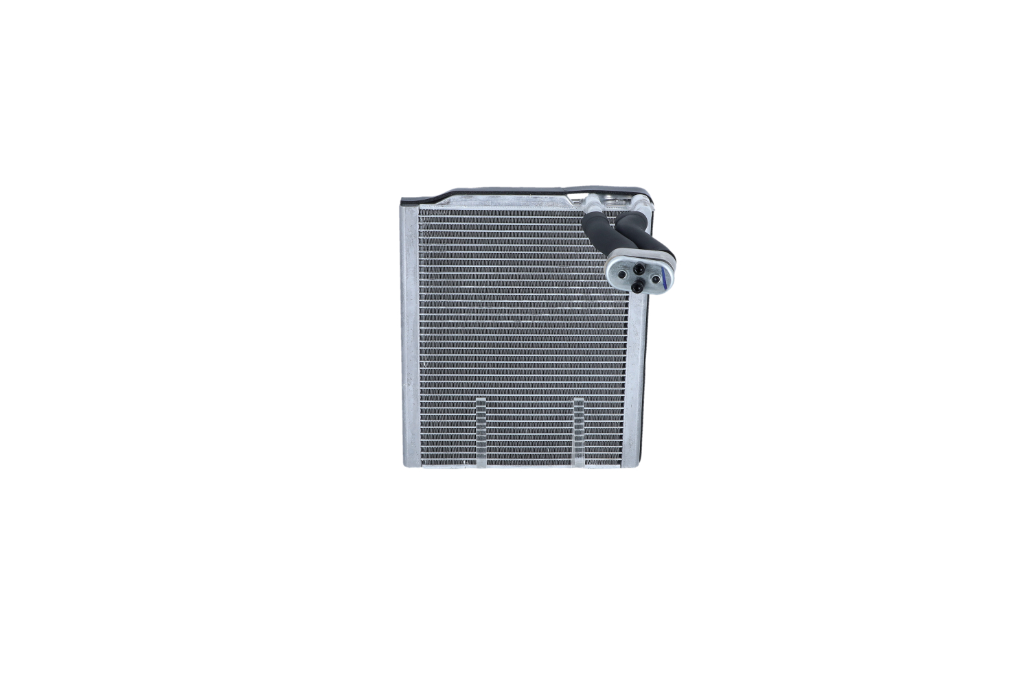 Verdampfer, Klimaanlage 36197