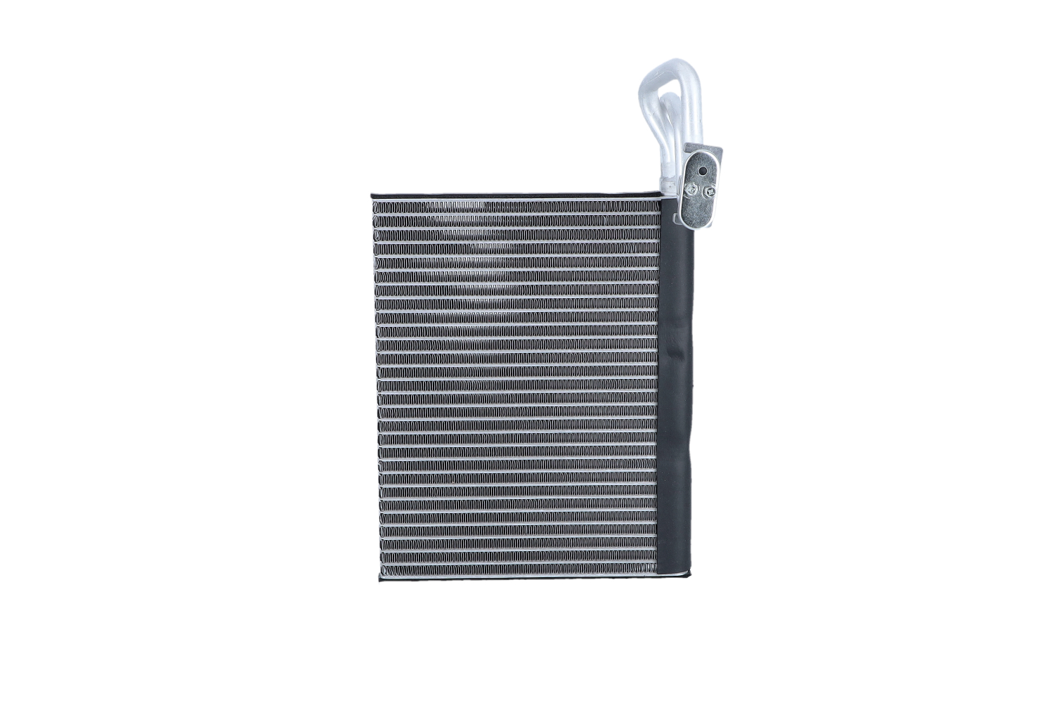 Verdampfer, Klimaanlage 36200