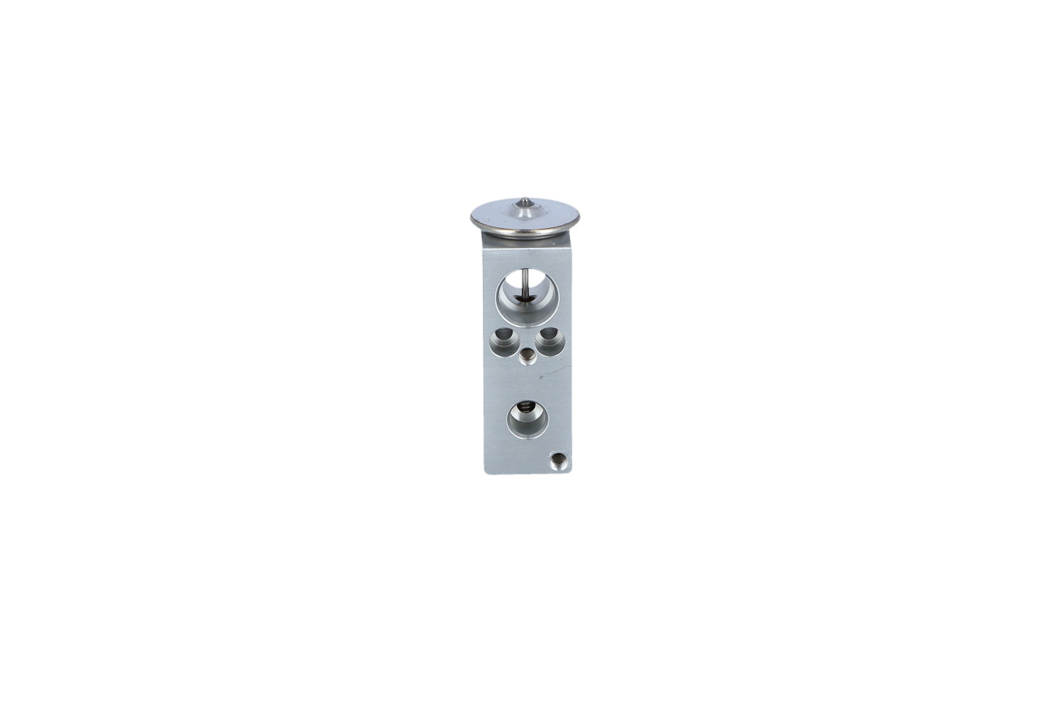 Compre Válvula de expansão, ar condicionado da NRF 38769 a um preço baixo por 30,36 €