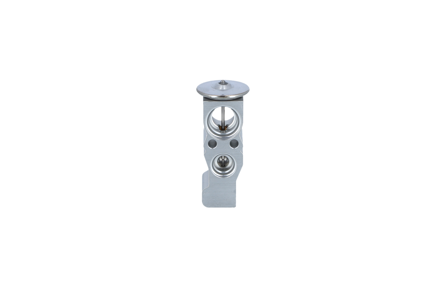 Compre Válvula de expansão, ar condicionado da NRF 38770 a um preço baixo por 28,41 €