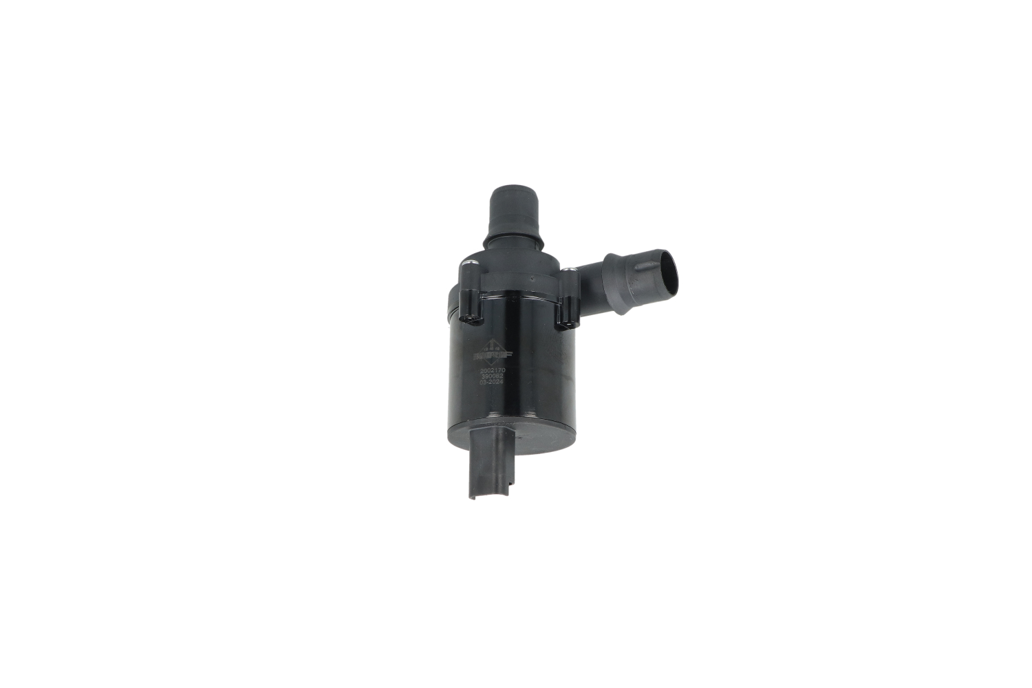 Zusatzwasserpumpe 390082 für VAUXHALL
