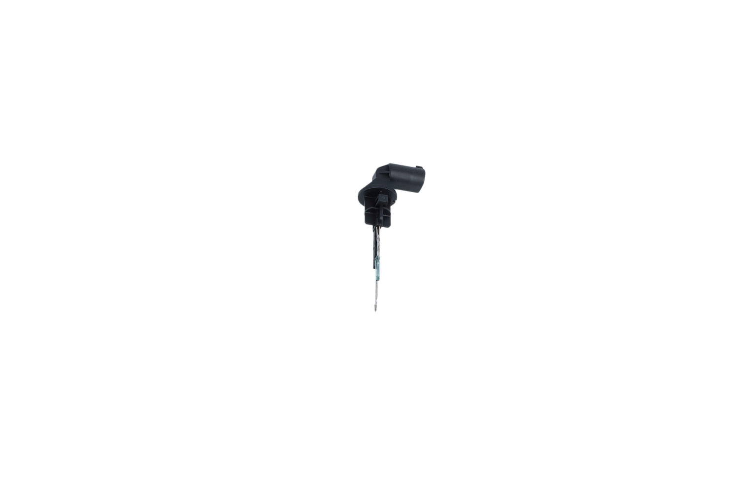 Kühlmittelstand-Sensor von NRF günstig für 6,65 €