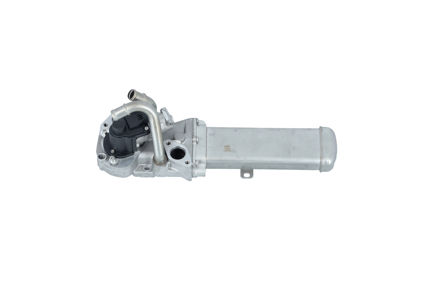 Comprar Válvula EGR de NRF 48723 a bajo precio de 268,15 €