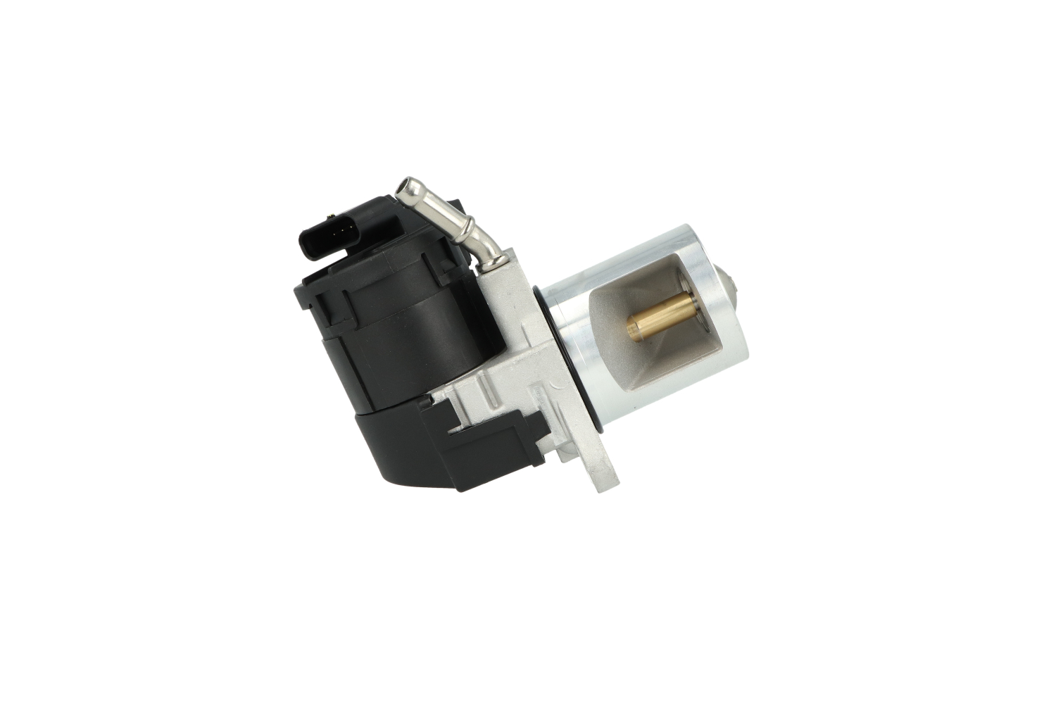 Acquista Valvola EGR da NRF 48724 a buon mercato per soli 126,78 €
