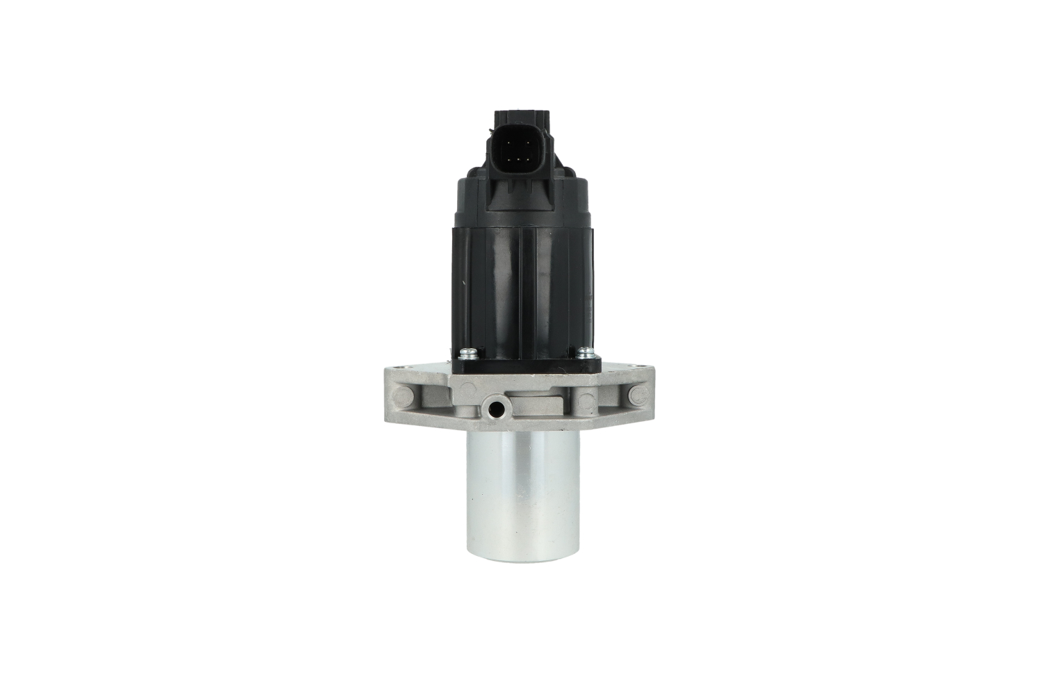 Comprar Válvula EGR de NRF 48726 a bajo precio de 142,09 €