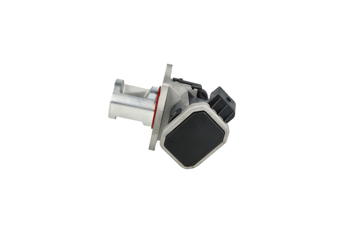 AGR-Ventil 48728 von NRF günstig für 216,63 € online kaufen