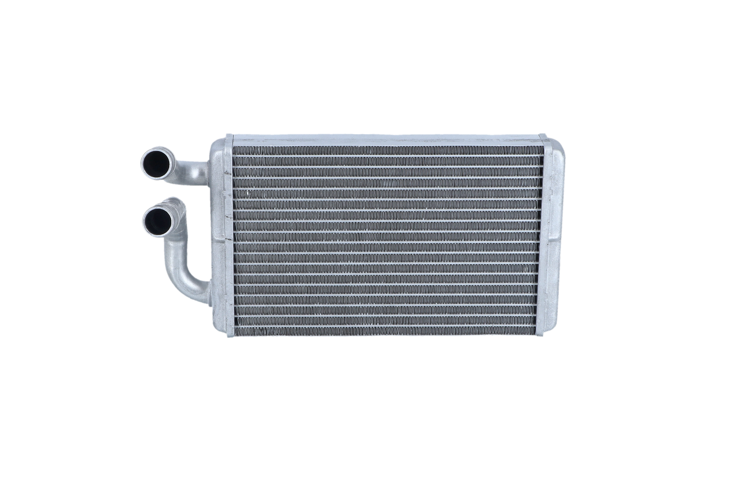 Achetez des Radiateur de chauffage NRF 54455 à prix pour 42,50 €