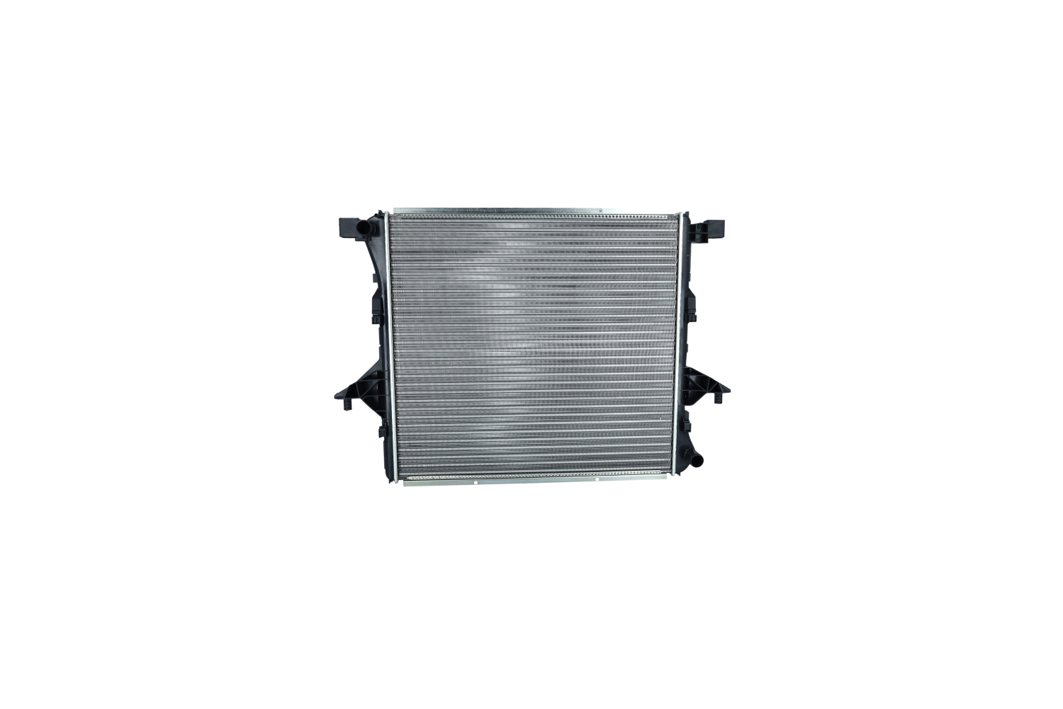 Kjøp Radiator, motorkjøling av NRF 59145A til den lave prisen 1296,25 NOK