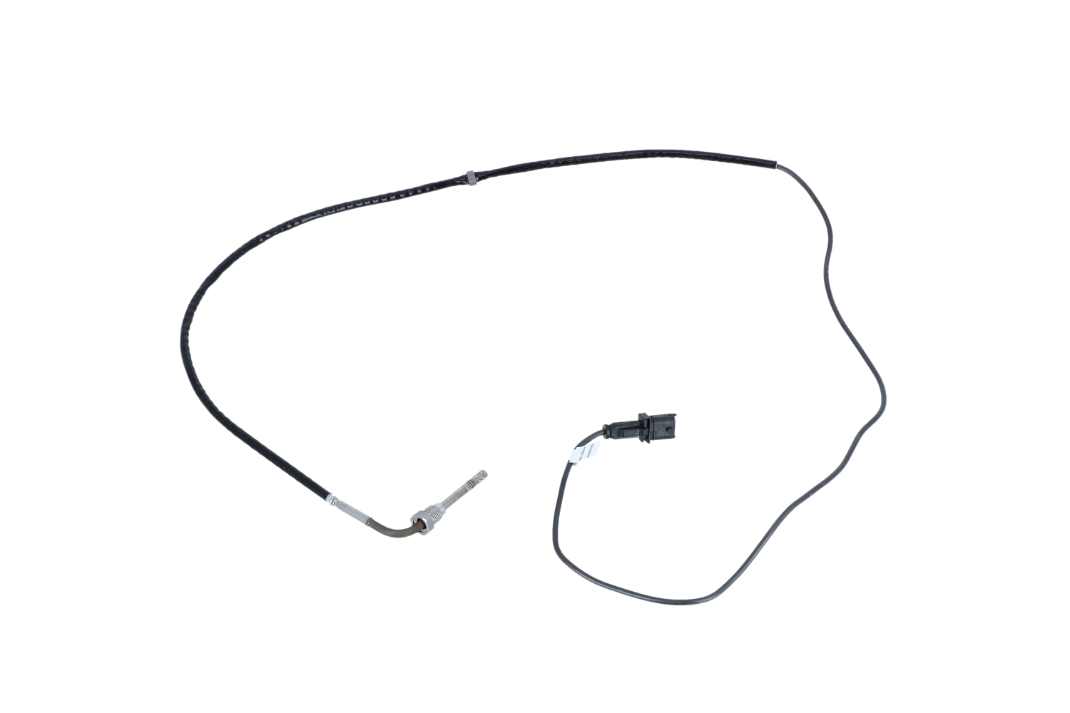 Compre Sensor, temperatura dos gases de escape da NRF 707397 a um preço baixo por 68,63 €