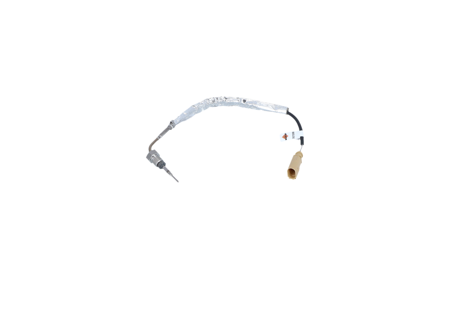 NRF Abgastemperatursensor 707398 online kaufen