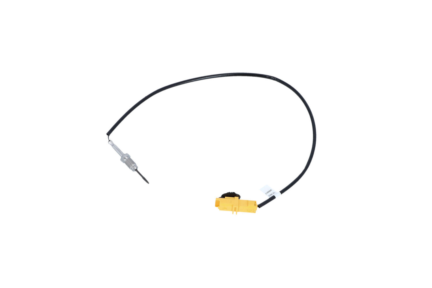 Compre Sensor, temperatura dos gases de escape da NRF 707399 a um preço baixo por 55,89 €