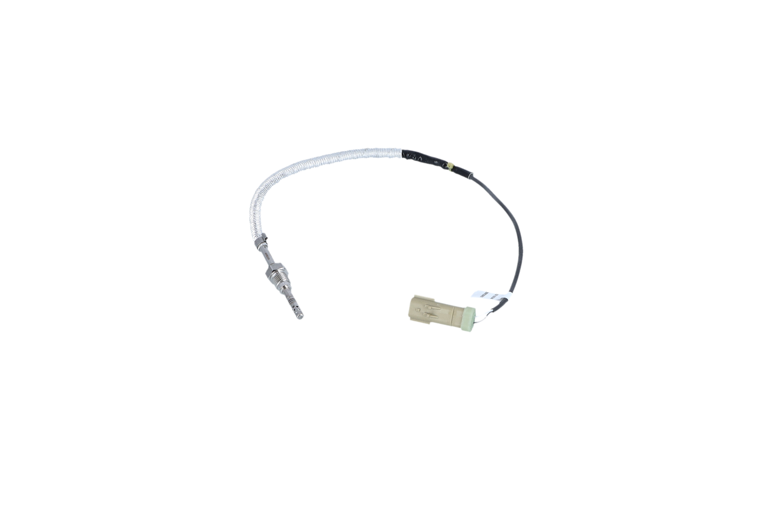 Comprar Sensor, temp. gas escape de NRF 707400 a bajo precio de 64,91 €