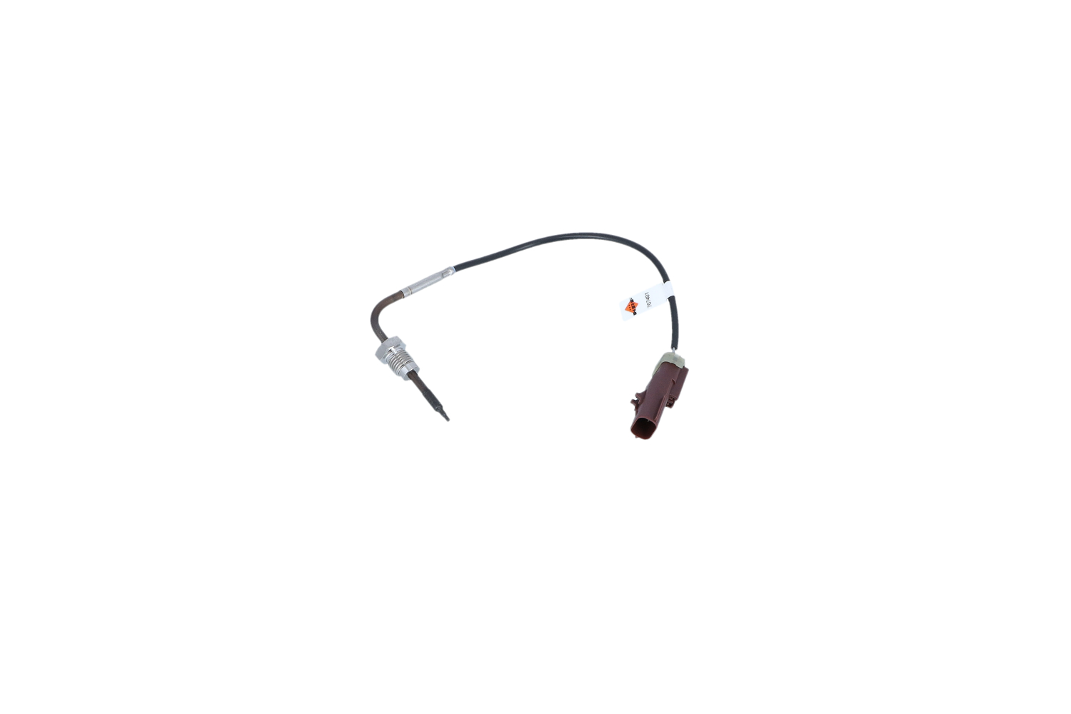 Comprar Sensor, temp. gas escape de NRF 707401 a bajo precio de 51,80 €