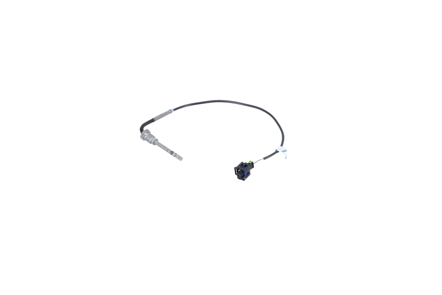 Compre Sensor, temperatura dos gases de escape da NRF 707402 a um preço baixo por 56,56 €