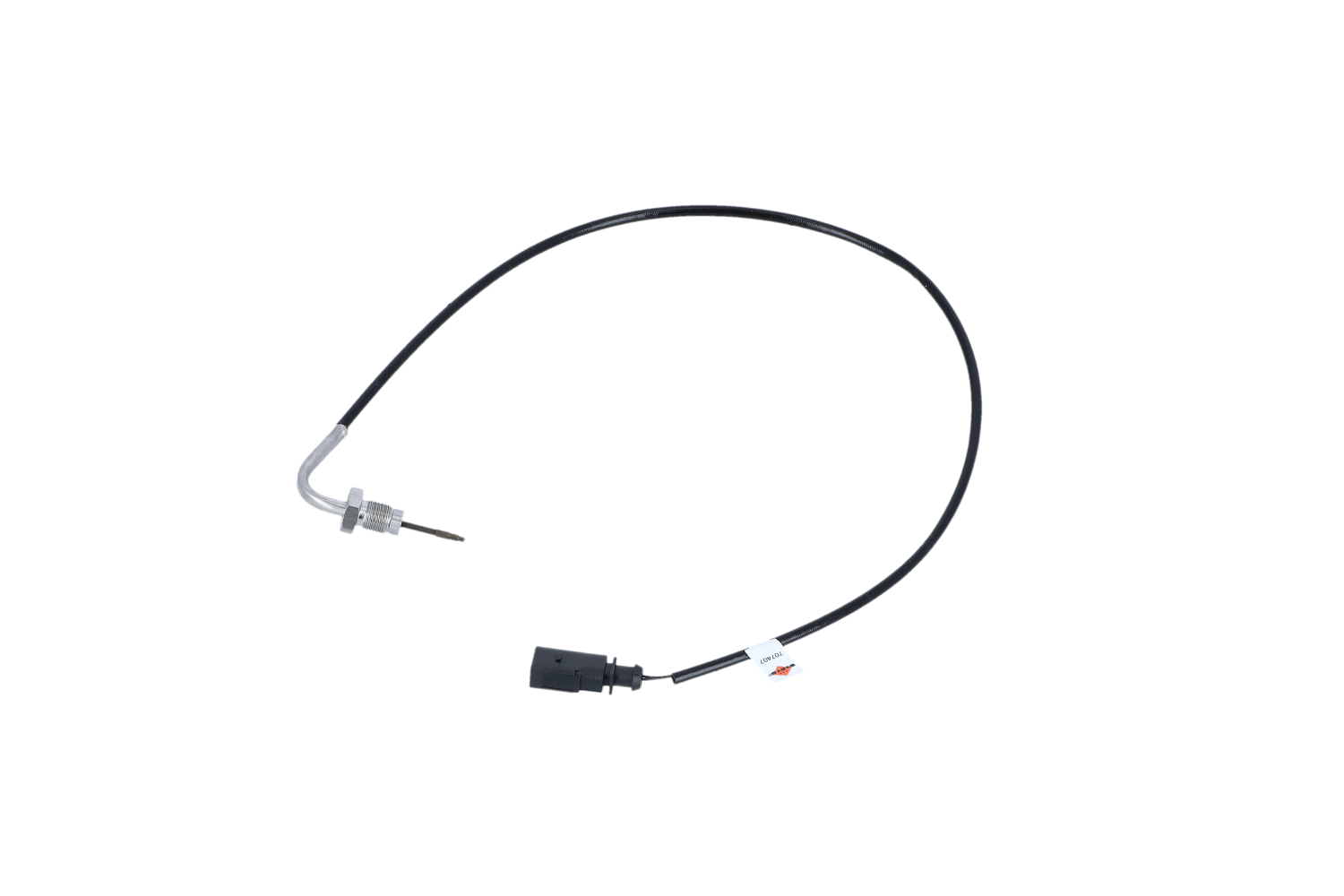 Compre Sensor, temperatura dos gases de escape da NRF 707407 a um preço baixo por 47,23 €