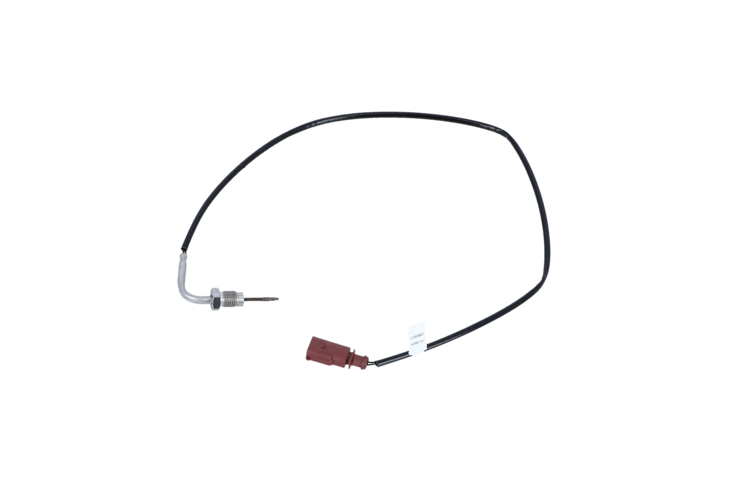 Compre Sensor, temperatura dos gases de escape da NRF 707408 a um preço baixo por 43,37 €