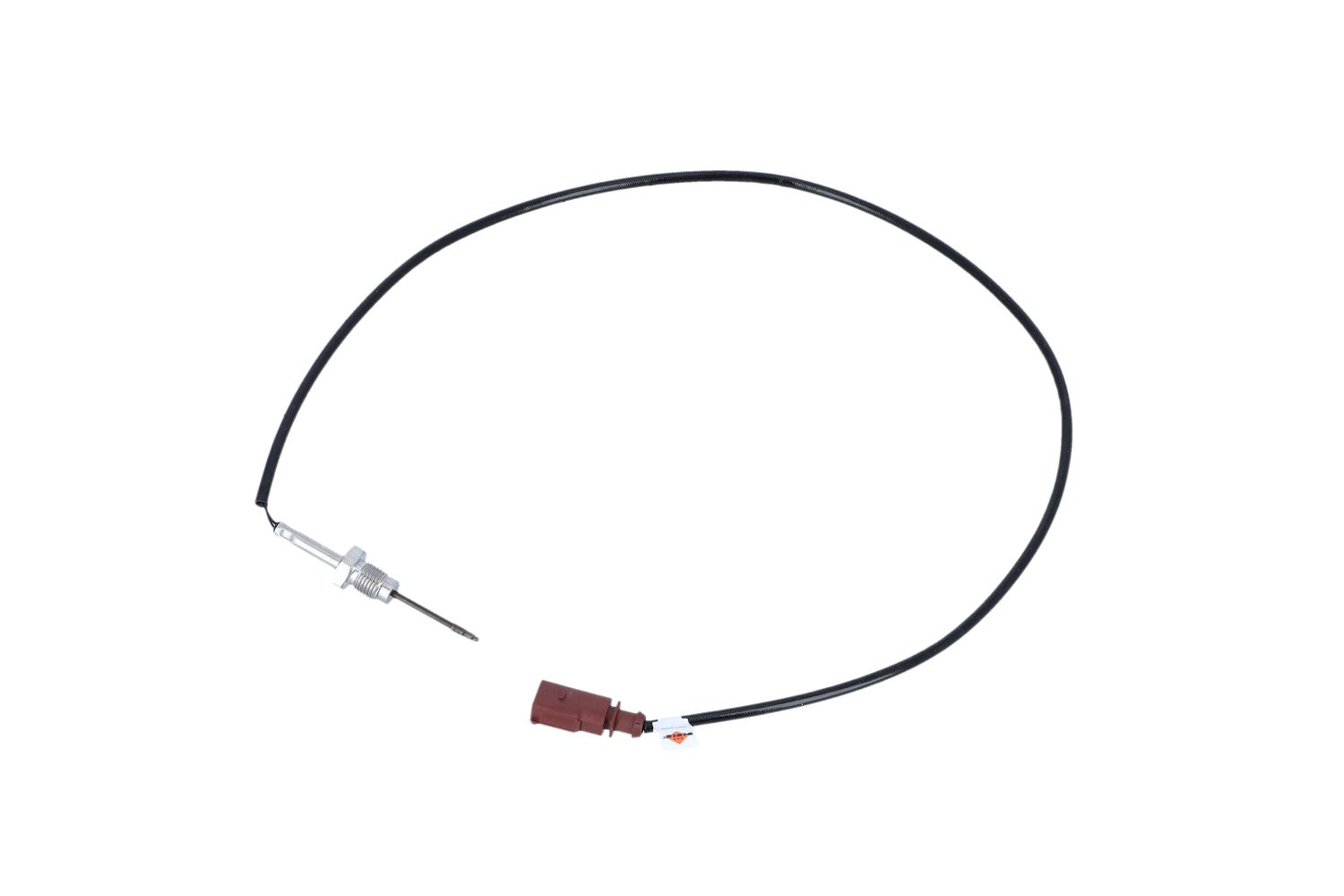 Compre Sensor, temperatura dos gases de escape da NRF 707409 a um preço baixo por 48,43 €