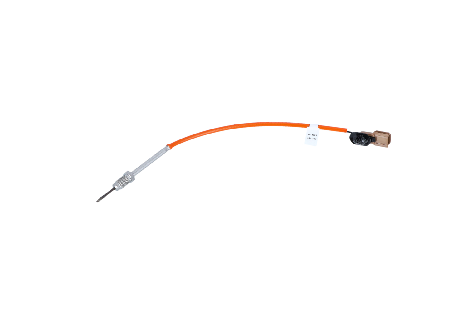 Abgastemperatursensor von NRF