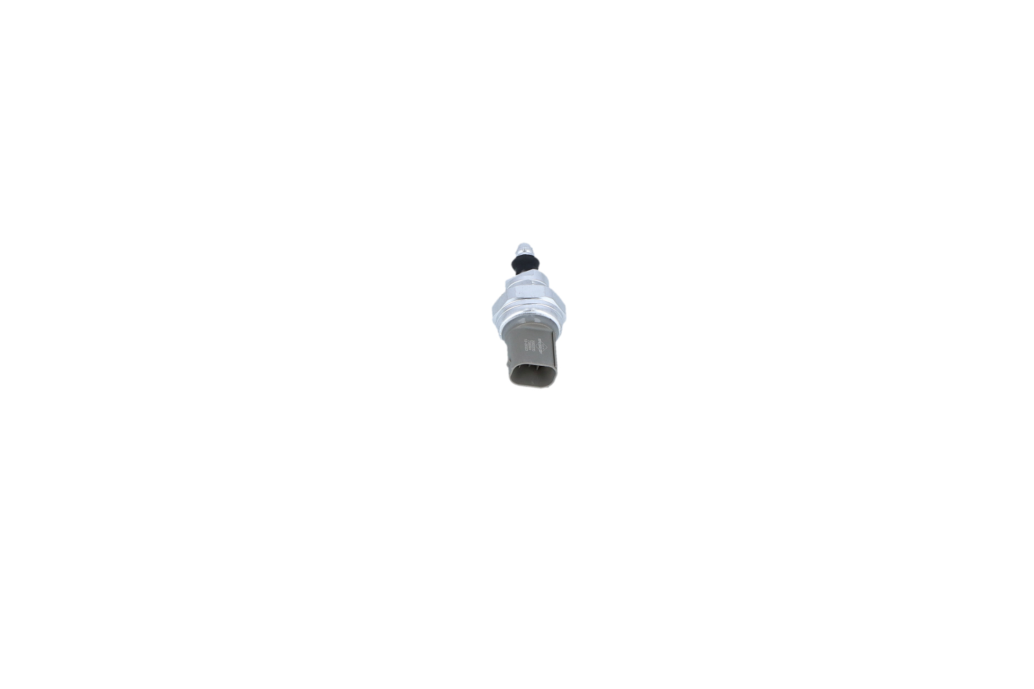 Differenzdrucksensor 708093
