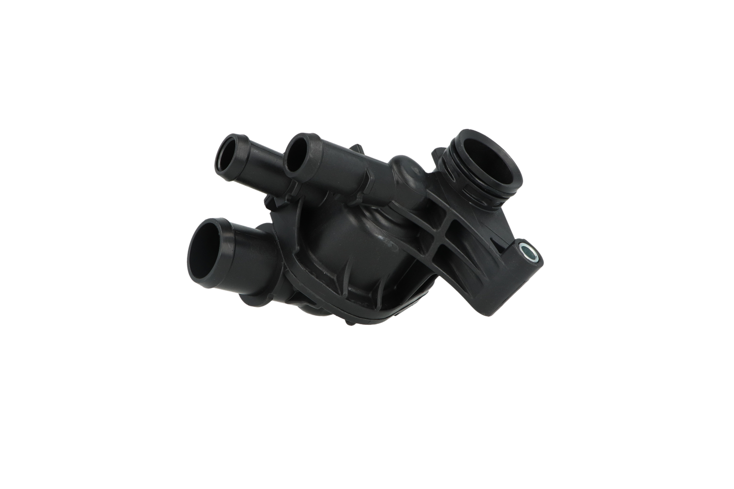 Kühlwasserthermostat 725350 von NRF günstig für 24,41 € online kaufen