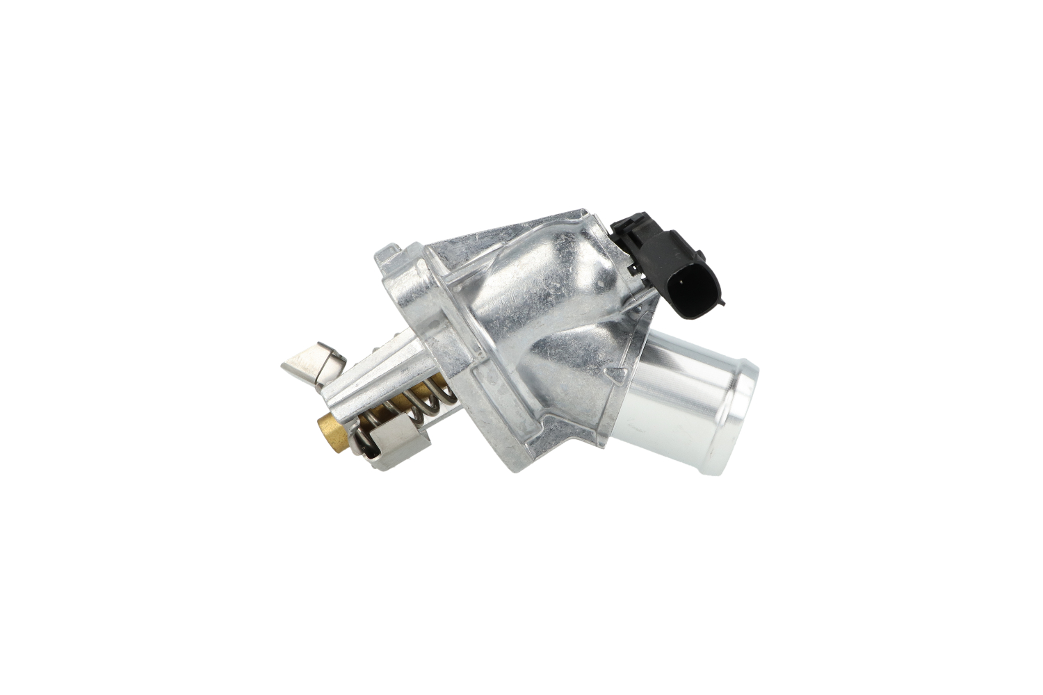 Thermostat von NRF für Astra Mk VII (K) Schrägheck (B16) günstig online kaufen
