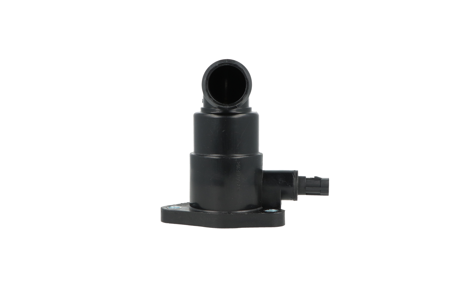 Comprar Termostato, refrigerante de NRF 725352 a bajo precio de 22,13 €