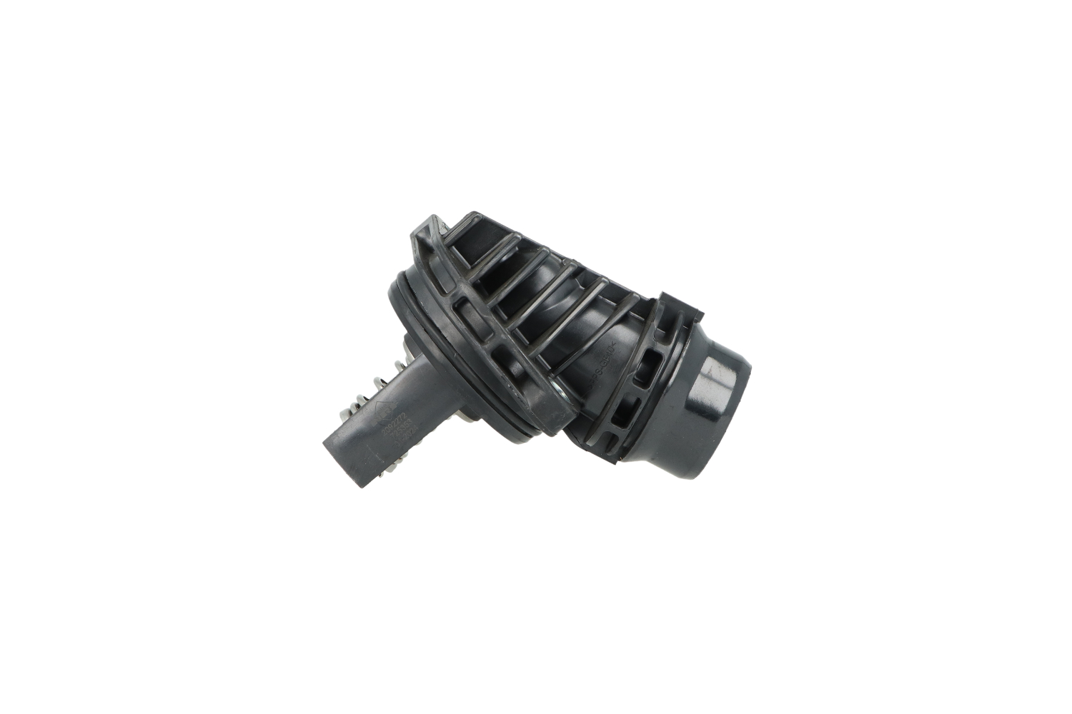 Thermostat von NRF für Astra Mk VII (K) Schrägheck (B16) günstig online kaufen