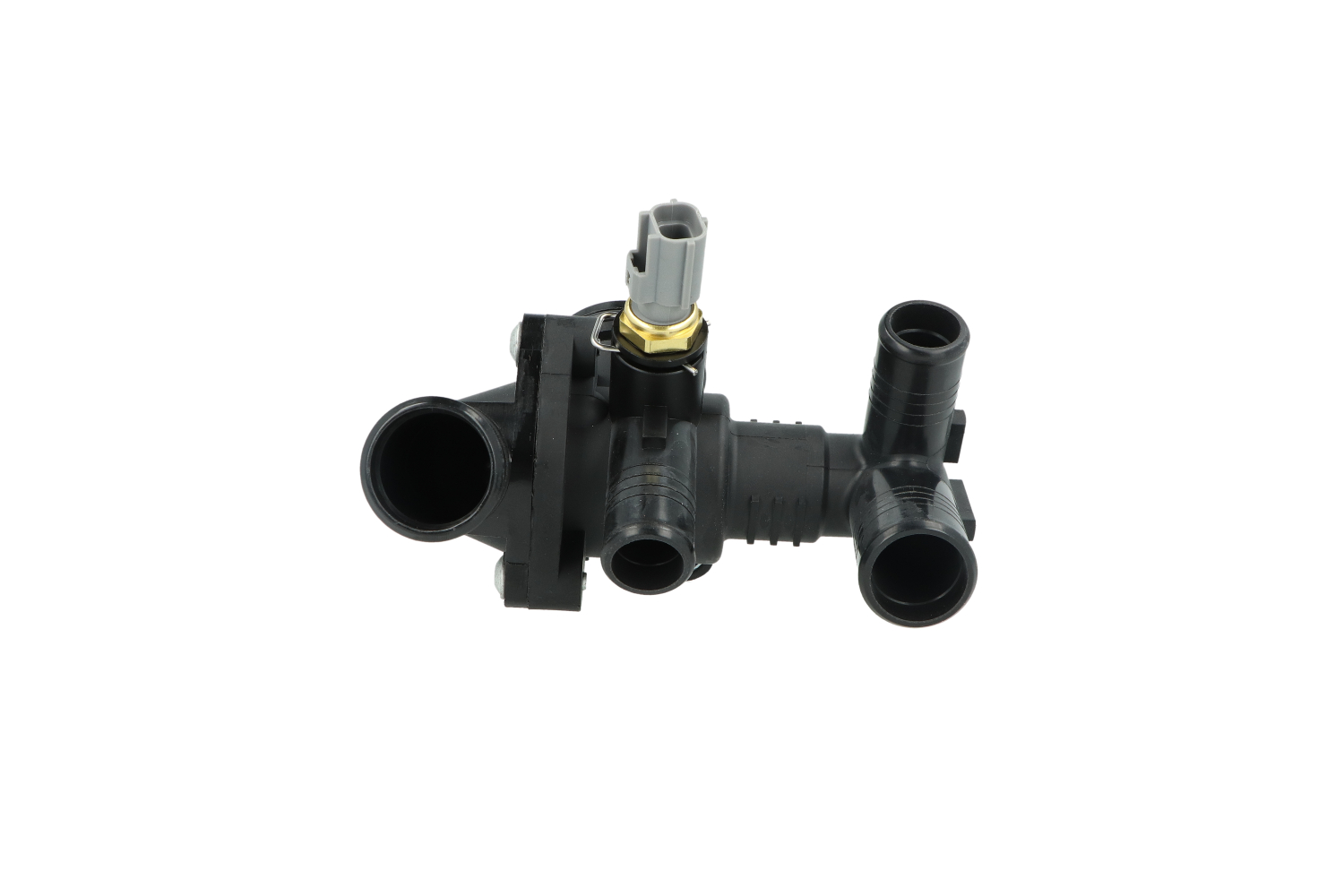 Kühlwasserthermostat von NRF