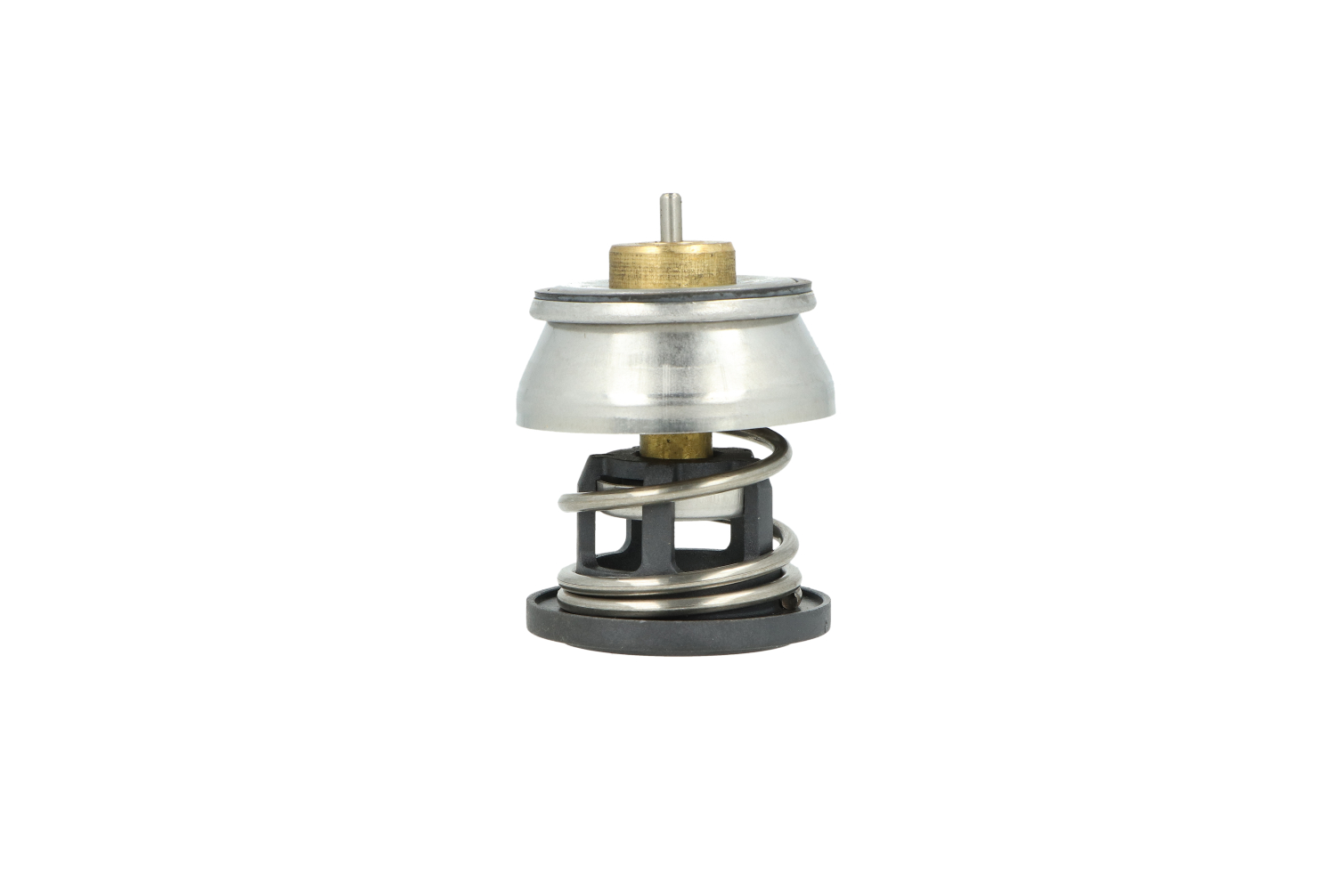 Kühlwasserthermostat 725358 für MINI