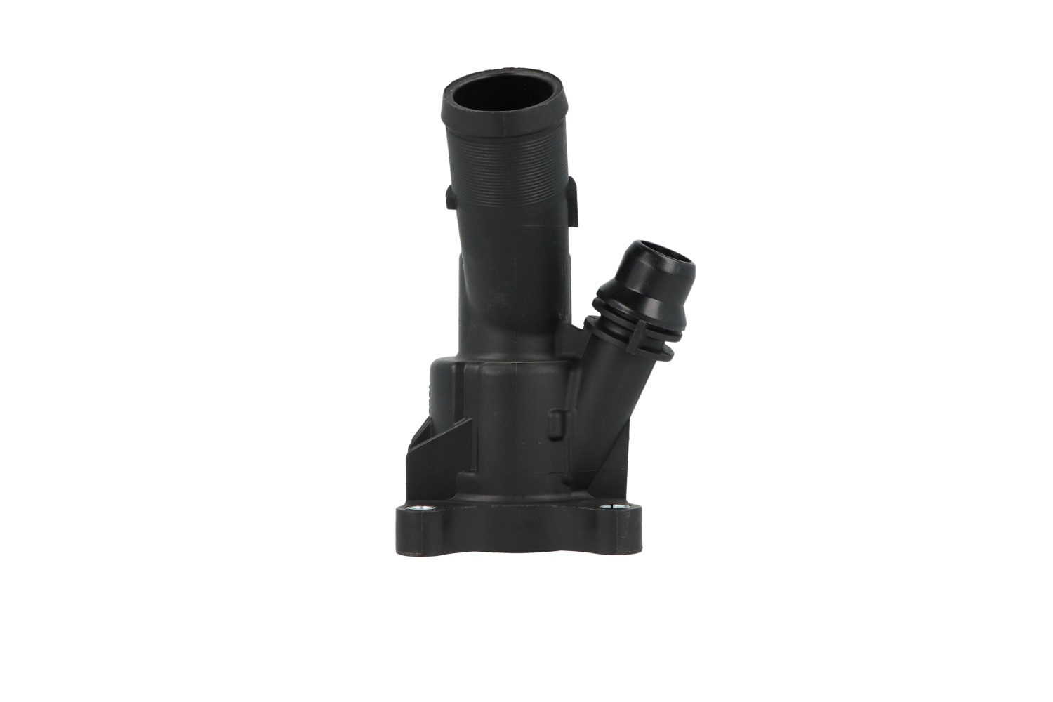 Kühlwasserthermostat 725361 von NRF günstig für 56,59 € online kaufen