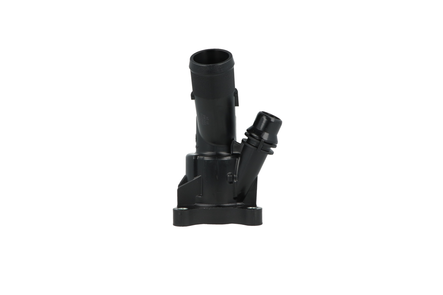 Achetez des Thermostat d'eau NRF 725362 à prix pour 28,80 €