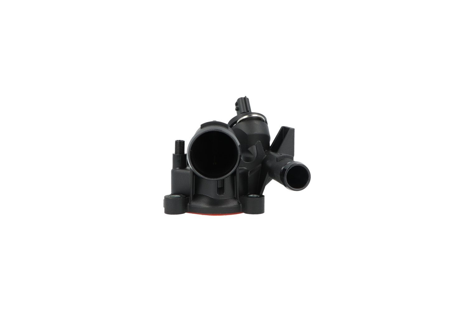 Kühlwasserthermostat 725363
