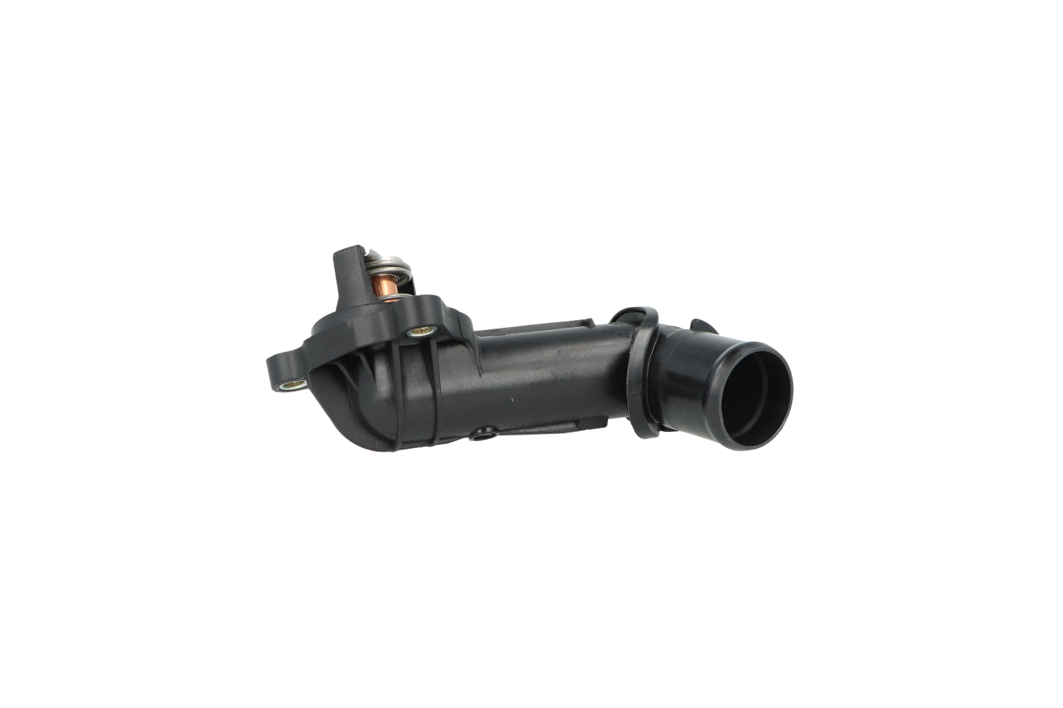 Kühlwasserthermostat für JEEP von NRF