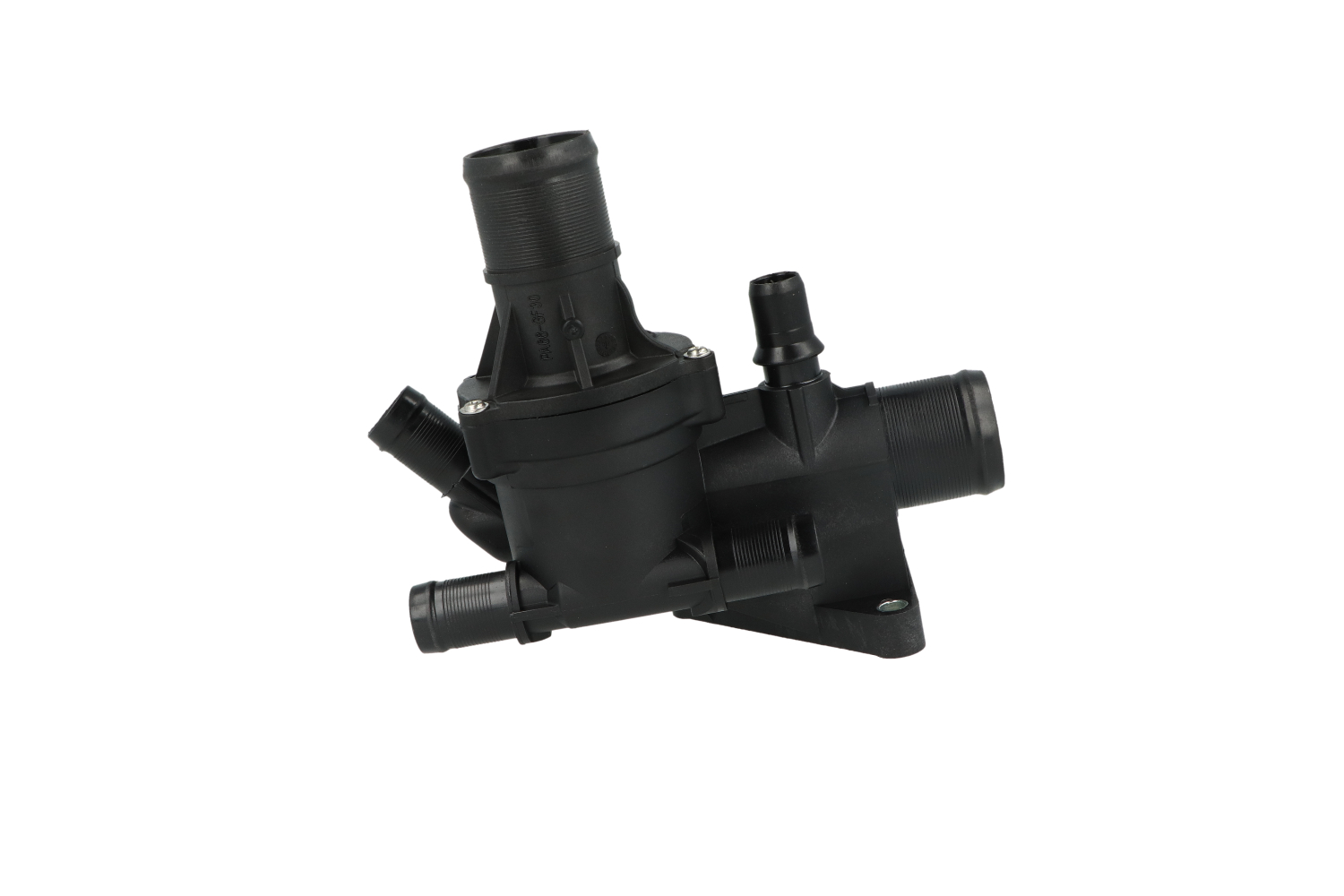 Kühlwasserthermostat 725367