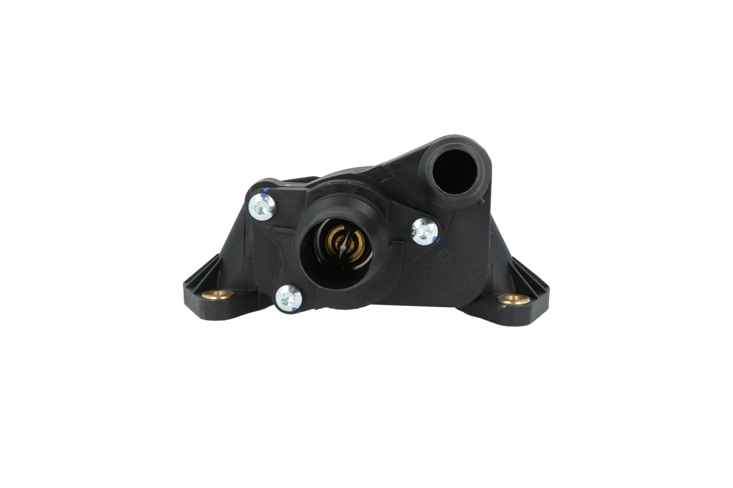 Achetez des Thermostat d'eau NRF 725377 à prix pour 40,63 €