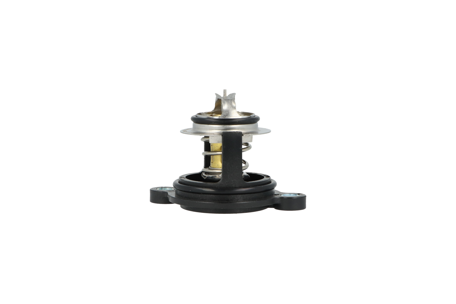 Kühlwasserthermostat 725379