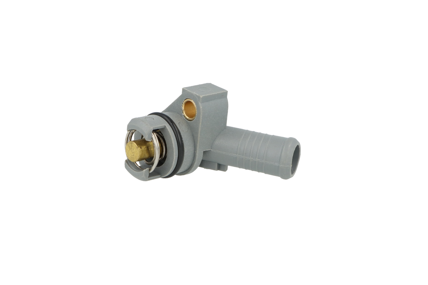 Achetez des Thermostat d'eau NRF 725382 à prix pour 11,03 €