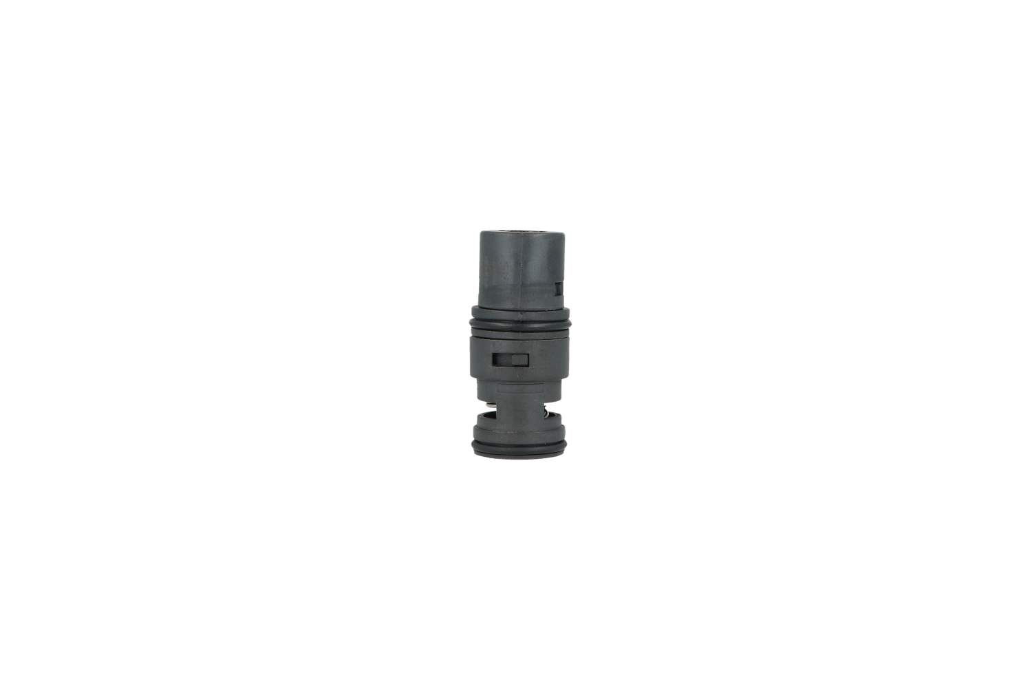 Achetez des Thermostat d'eau NRF 725384 à prix pour 17,43 €