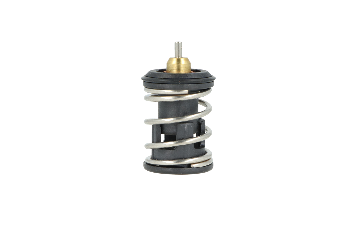 Compre Termostato de NRF online para SUPERB (3V3) a precios moderados