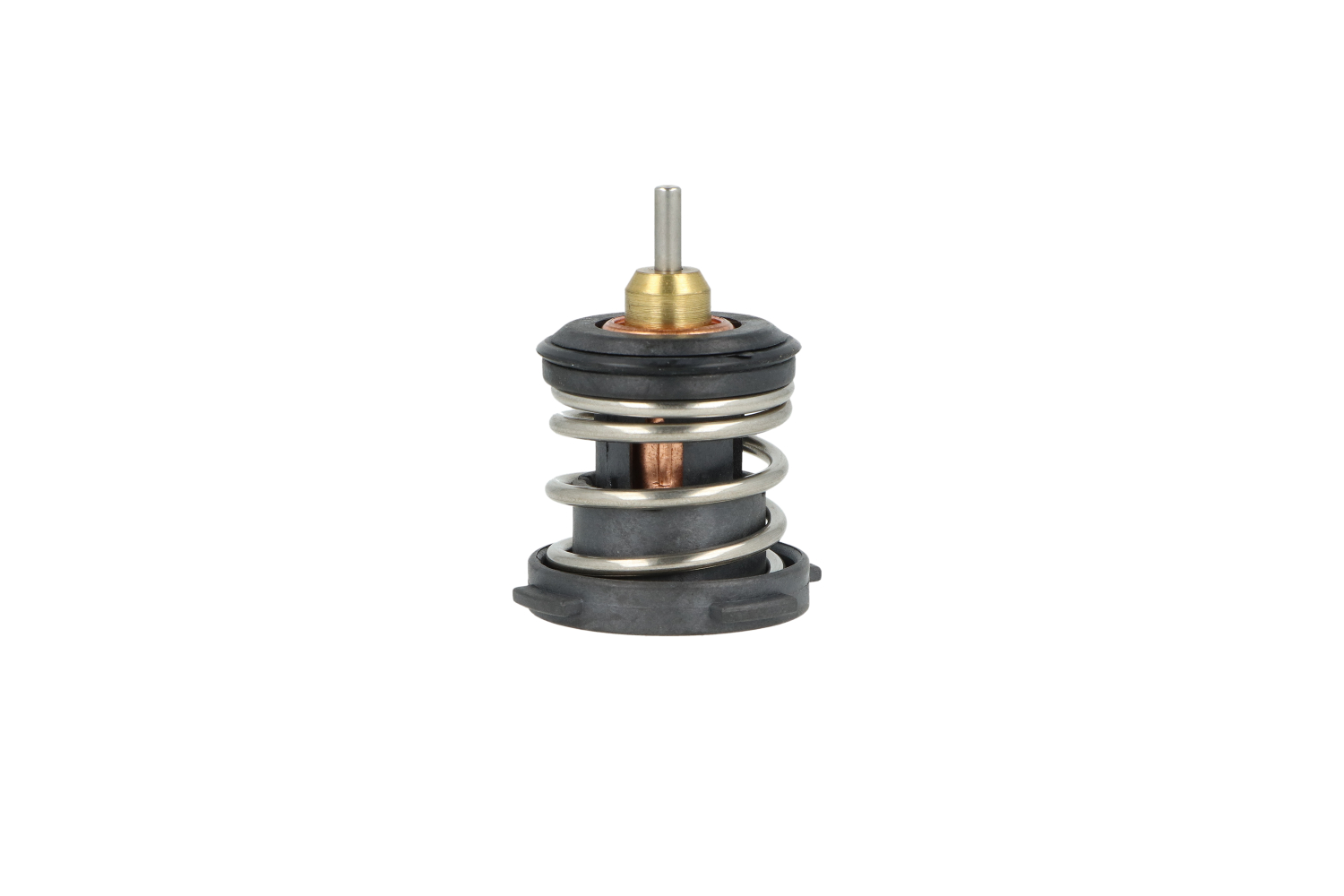 Compre Termostato de NRF online para SUPERB (3V3) a precios moderados
