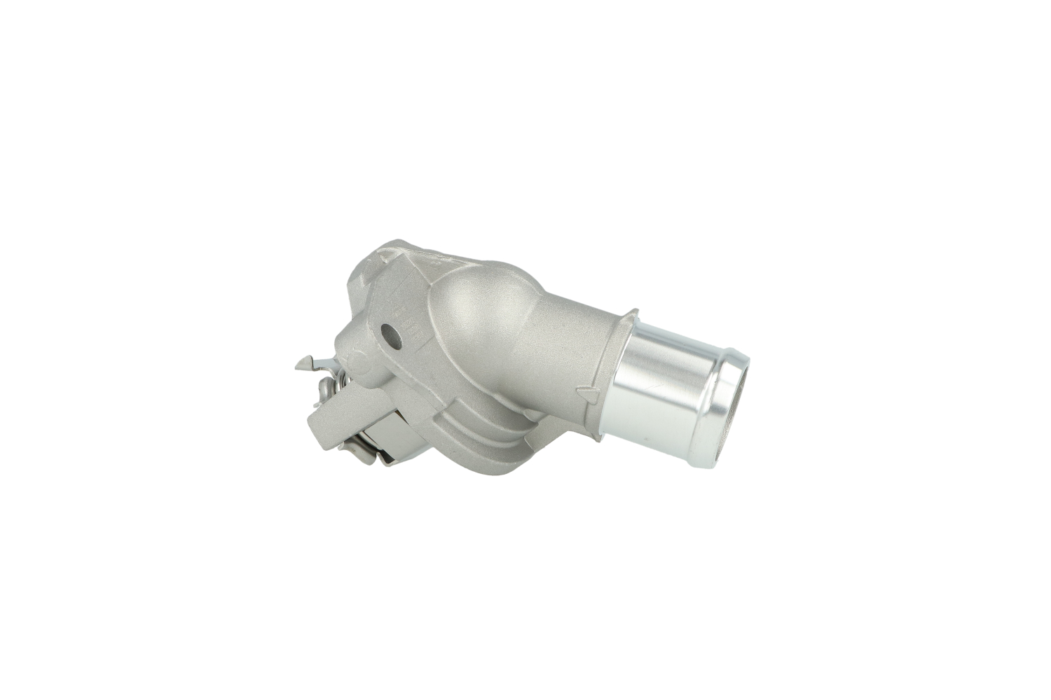 Achetez des Thermostat d'eau NRF 725390 à prix pour 42,65 €