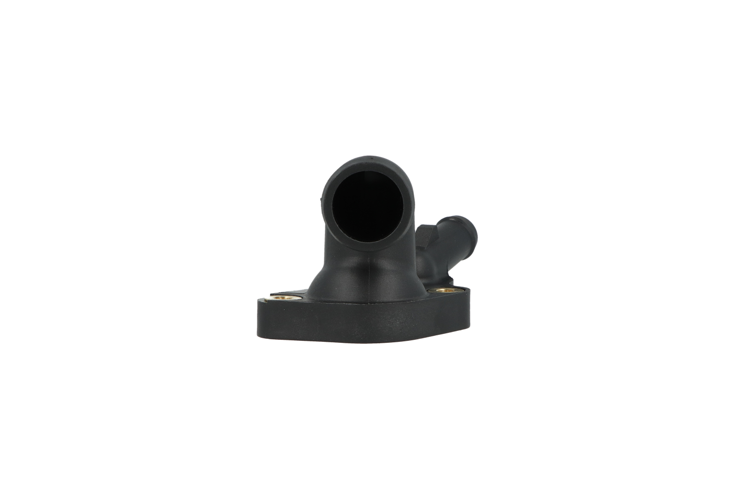 Kühlmittelflansch 775107 für MINI