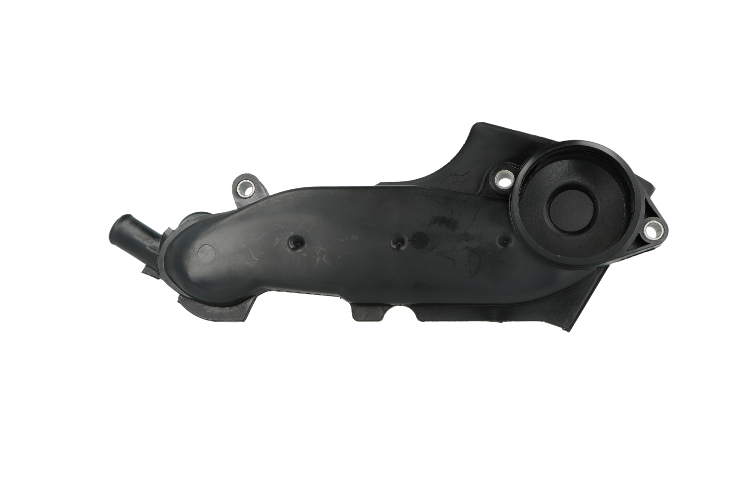 Achetez des Bride de liquide de refroidissement NRF 775111 à prix pour 49,09 €