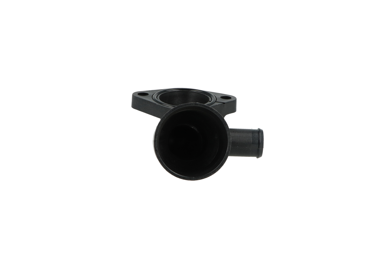 Achetez des Bride de liquide de refroidissement NRF 775113 à prix pour 6,30 €